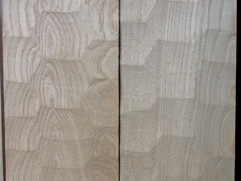 亀甲(ちょうな)